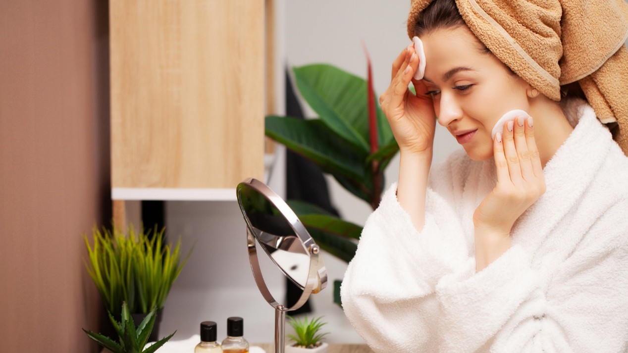 סיקרט ישראל