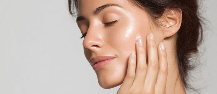 המוצרים שאת חייבת לטיפוח ושדרוג עור הפנים שלך בשנה החדשה