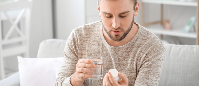 חיסכון בטיפול בהתקרחות: כמה עולה פרופסיה ואיך משלמים פחות?