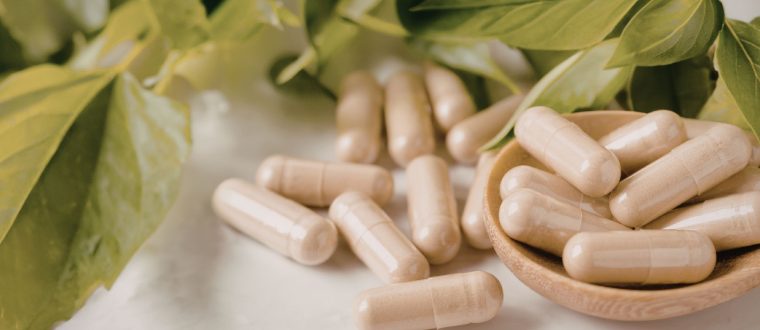 האם כדאי לקחת תוספי תזונה כחלק מאורח חיים בריא?