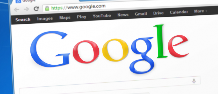 בעלי קליניקה לטיפולים אסתטיים – קידום אתרים לעסקים יקפיץ את האתר שלכם לראש רשימת החיפוש של גוגל